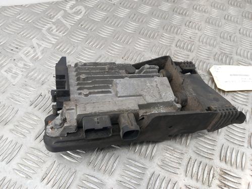 Start/Stop styreenhed PEUGEOT PARTNER Box Body/MPV (K9) 1.6 BlueHDI 100 | BP29501740M59 
