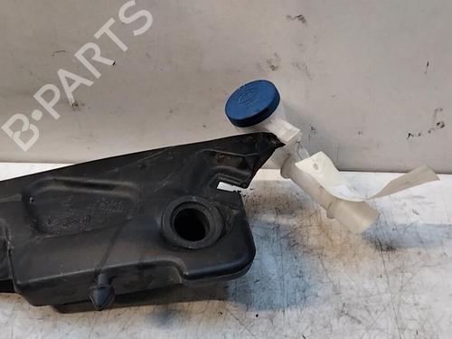 Used Windscreen washer tank CITROËN C4 Grand Picasso II (DA_, DE_) 1.6 HDi / BlueHDi 115 (115 hp) 28748991