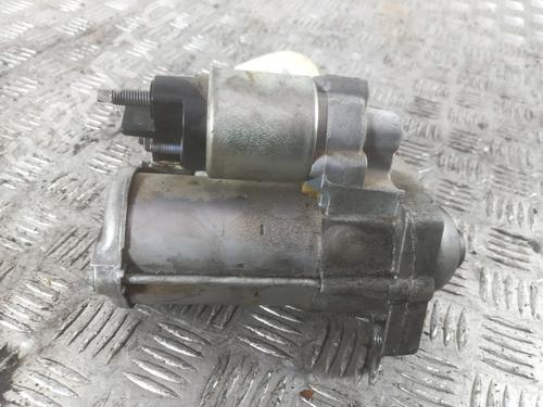 Startmotor DACIA DUSTER (HM_) 1.5 dCi 115 (HMAD) (116 hp) 29569182