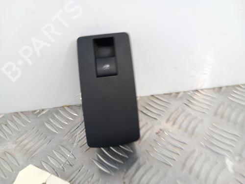 Used Right front window switch OPEL INSIGNIA A Sports Tourer (G09) 2.0 CDTI 4x4 (35) (160 hp) 28741900