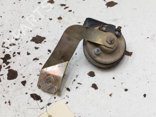 Used Horn Horn 28778137 28778137