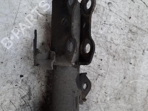 Used Left front shock absorber TOYOTA AURIS (_E15_) 2.0 D-4D (ADE150_, ADE150R) (126 hp) 28749706