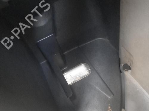 Used Glove box Glove box SKODA OCTAVIA I Combi (1U5) 1.9 TDI (90 hp) 28757998 28757998