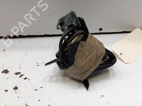 Used Rear left seatbelt Rear left seatbelt PEUGEOT 406 (8B) 2.0 HDI 110 (109 hp) 28755564 28755564