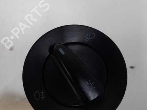 headlight-switch-vw-passat-b55-variant-3b6-2000-2001-2002-2003-2004-2005-28785040 main image