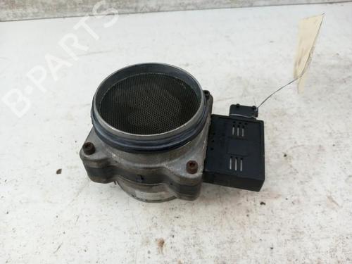 Mass air flow sensor SAAB 9-3 (YS3D) 2.0 Turbo | BP28768055M95 - Image 2