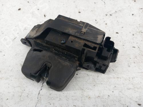 Used Switch CITROËN C4 CACTUS 1.6 BlueHDi 100 (99 hp) 28737635