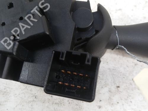 Switch FORD FIESTA V (JH_, JD_) 1.3 | BP28734126I30 