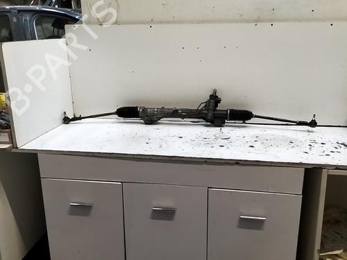 Steering rack PEUGEOT 807 (EB_) 2.0 | BP28748266M22 