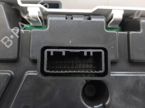 instrument-cluster-renault-captur-i-j5_-h5_-2013-28749047 main image