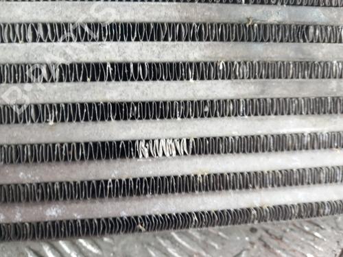 Intercooler RENAULT MEGANE III Grandtour (KZ0/1) 1.5 dCi (KZ09, KZ0D, KZ1G, KZ29, KZ14, KZ1W, KZ10, KZ1F,... | BP28734716M30 
