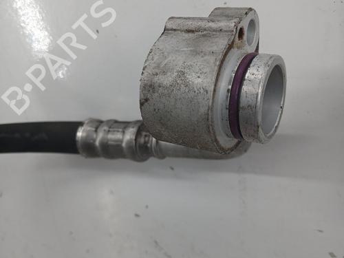 Used AC pipe AC pipe 37472264 37472264