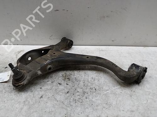 Left front suspension arm LAND ROVER RANGE ROVER SPORT I (L320) 2.7 D 4x4 | BP28790631M12 
