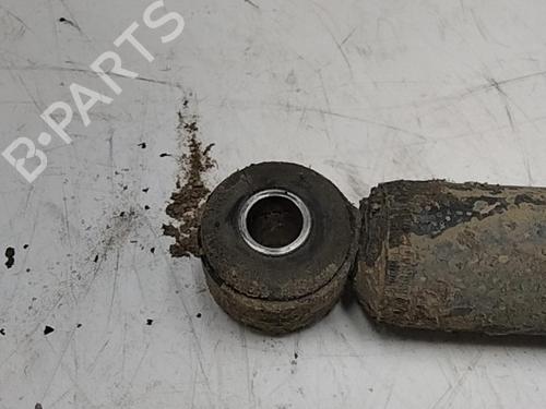 Used Right rear shock absorber Right rear shock absorber RENAULT 11 (B/C37_) 1.2 (B37S, C375) (55 hp) 28753192 28753192