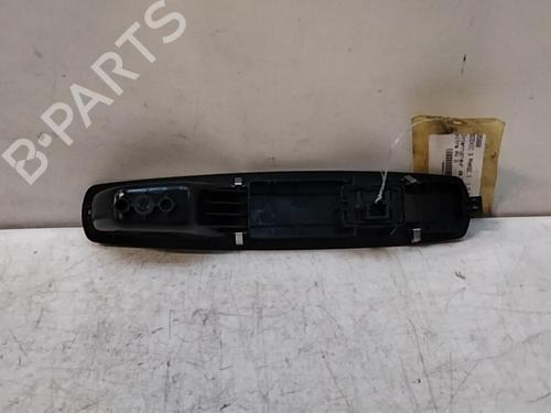 Right front window switch RENAULT SCÉNIC III (JZ0/1_) 1.5 dCi | BP28786173I26 - Image 4