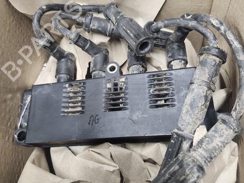 Ignition coil FIAT 500 (312_) 1.2 (312AXA1A) | BP35992954M94 - Image 5