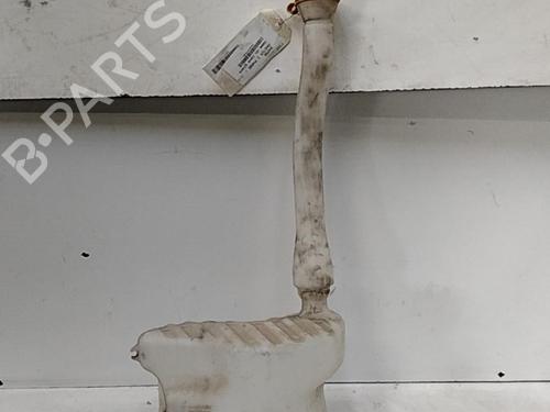 Spylertank RENAULT MASTER III Van (FV) 2.3 dCi 100 FWD (FV0A, FV0B, FV0G, FV0K, FV0H) (101 hp) 28776343
