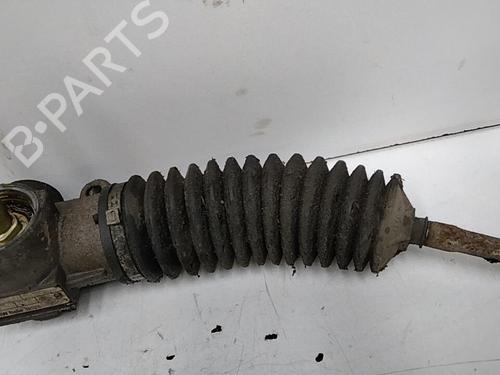 Steering rack FIAT PUNTO (188_) 1.9 JTD | BP28791567M22 