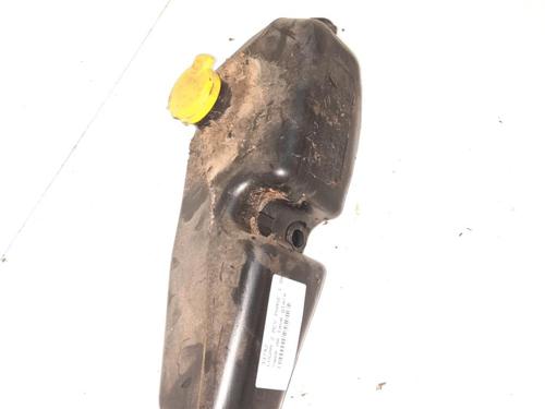 Used Windscreen washer tank DACIA LOGAN MCV II TCe 90 (K8M1, K8MA, K8AC) (90 hp) 28785364
