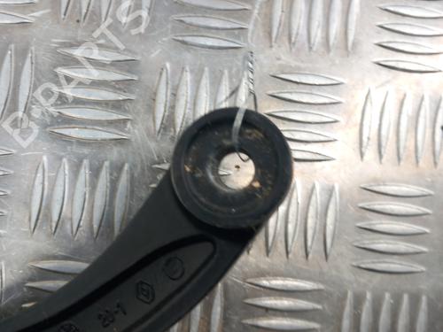 front-windshield-wiper-arm-renault-captur-i-j5_-h5_-2013-28739190 main image