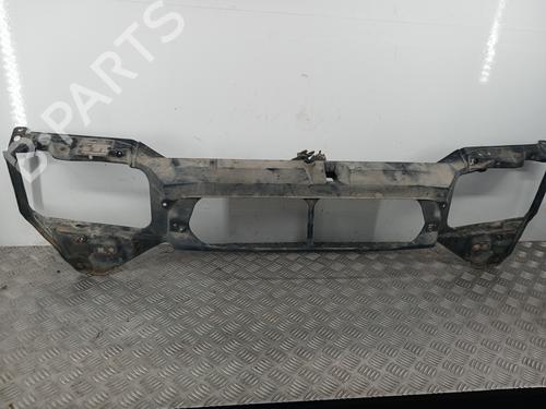Frontplate/Frontkurv PEUGEOT EXPERT Van (222) 2.0 HDI (94 hp) 30443756