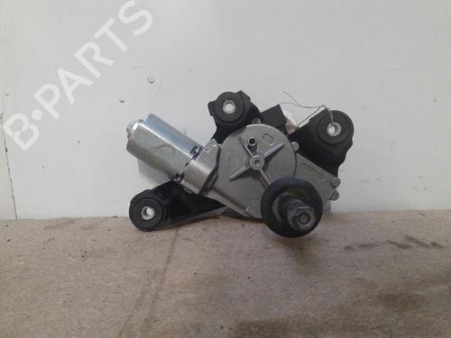 rear-wiper-motor-renault-megane-iii-hatchback-bz01_-b3_-2008-28791947 main image