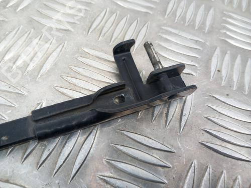 Front windshield wiper arm CITROËN XSARA PICASSO (N68) 1.6 HDi | BP29164984C143 