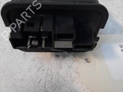 Used Heater resistor Heater resistor OPEL ASTRA H (A04) 1.7 CDTI (L48) (110 hp) 28752204 28752204