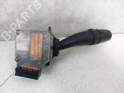 Commutateur HYUNDAI SANTA FÉ I (SM) 2.0 CRDi 4x4 | BP28783472I30 