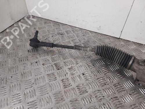 Used Steering rack Steering rack PEUGEOT EXPERT Van (VF3A_, VF3U_, VF3X_) 2.0 HDi 130 (128 hp) 33946784 33946784
