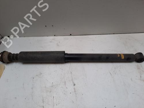 right-rear-shock-absorber-toyota-yaris-_p1_-1999-2000-2001-2002-2003-2004-2005-28775931 main image