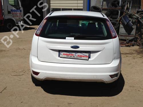 Left front window switch FORD FOCUS II (DA_, HCP, DP) 1.6 TDCi | BP28749499I27 - Image 6