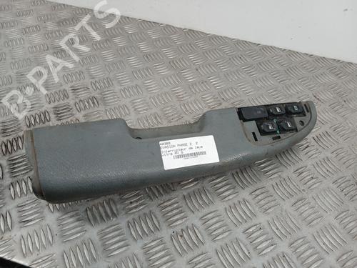 BP29725215I27 main image