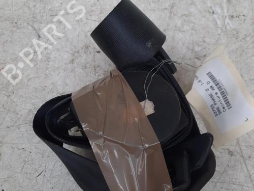 Rear right belt tensioner PEUGEOT 306 Hatchback (7A, 7C, N3, N5) 1.6 | BP28790040C90 