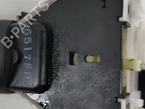 Switch NISSAN NOTE (E11, NE11) 1.5 dCi | BP28762298I30 