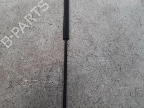 Used Tailgate lift support CITROËN C1 (PM_, PN_) 1.0 (68 hp) 28770252