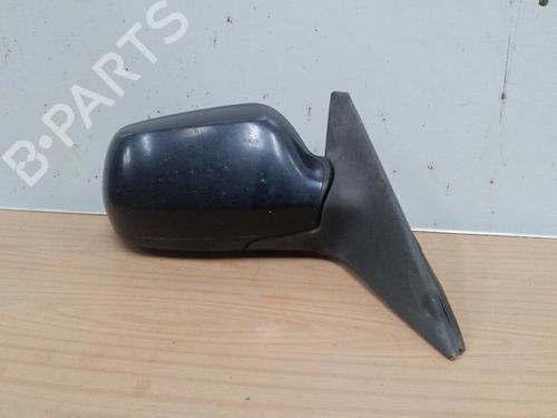 right-mirror-mazda-6-hatchback-gg-2002-2003-2004-2005-2006-2007-2008-28765176 main image