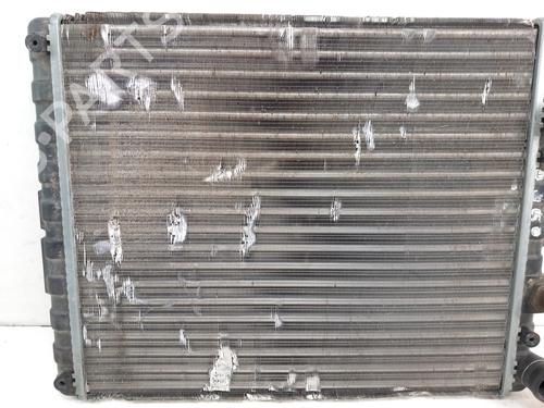 Water radiator VW POLO (6N2) 1.4 | BP28777561M31 - Image 4