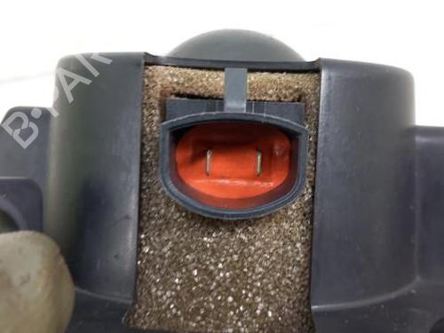 Used Heater blower motor MAZDA TRIBUTE (EP) 2.3 AWD (EP3W) (150 hp) 28746898