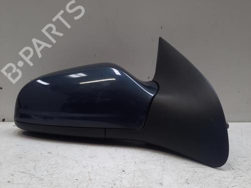 Right mirror OPEL ASTRA H GTC (A04) 1.9 CDTI (L08) | BP28759585C27 