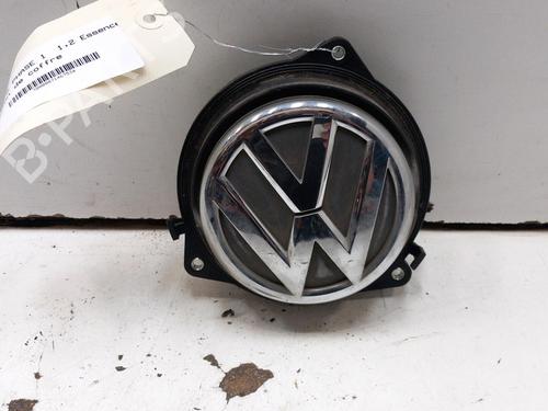 Used Switch Switch VW POLO V (6R1, 6C1) 1.2 (70 hp) 28793188 28793188