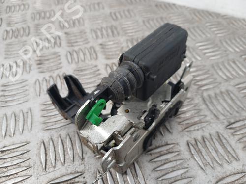 Used Electronic module Electronic module DACIA DUSTER (HS_) 1.5 dCi 4x4 (HSMC, HSMD) (110 hp) 32413642 32413642