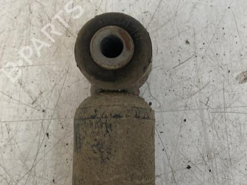 Used Left rear shock absorber Left rear shock absorber 36424797 36424797