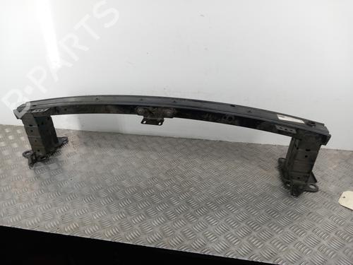Used Front bumper reinforcement RENAULT MEGANE IV Grandtour (K9A/M/N_) 1.2 TCe 130 (K9MR) (130 hp) 29456485