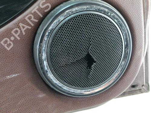 Left front door MINI MINI CLUBMAN (R55) Cooper | BP28773261C2 