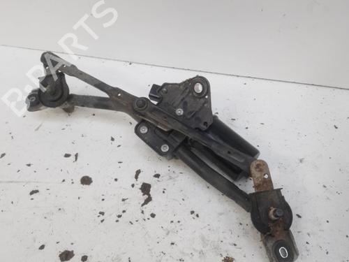 front-wiper-motor-hyundai-i10-i-pa-2007-2008-2009-2010-2011-2012-2013-2014-2015-2016-2017-2018-28753886 main image