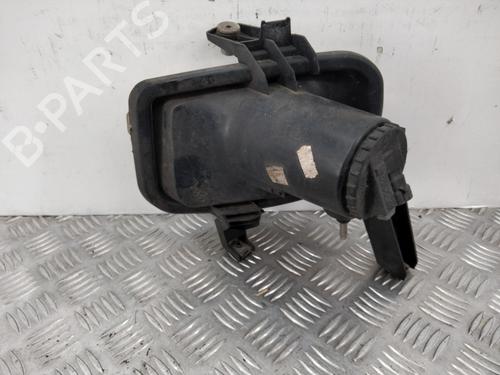 Højre Foran Tågelygte FIAT GRANDE PUNTO (199_) 1.3 D Multijet | BP28756603C31 - Image 3