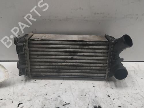 Intercooler MAZDA 3 Saloon (BL) 1.6 MZR CD (BL14) (116 hp) 28764450
