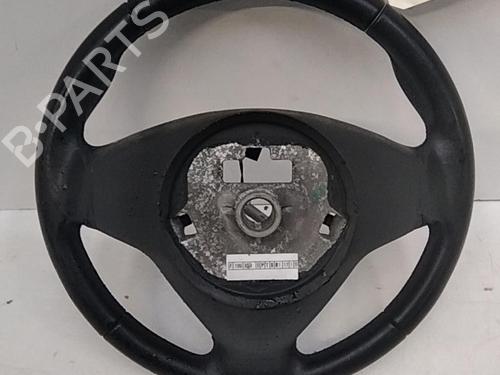 Used Steering wheel FIAT GRANDE PUNTO (199_) 1.3 D Multijet (75 hp) 28785052