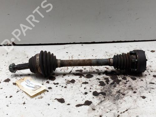 left-front-driveshaft-vw-polo-iii-6n1-1994-1995-1996-1997-1998-1999-28766848 main image